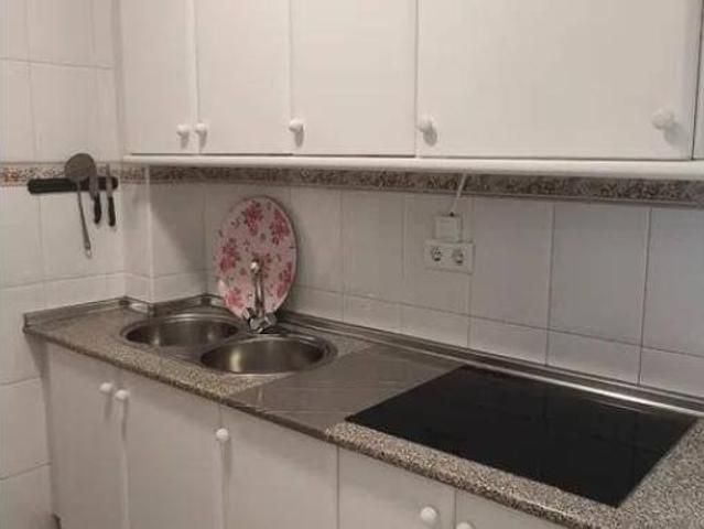 Piso en alquiler en Mérida