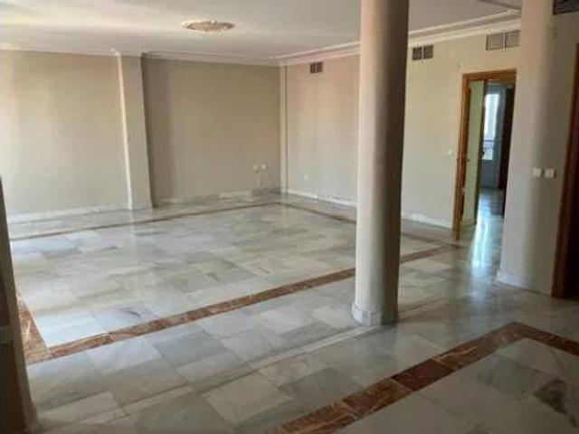 Piso en alquiler en Mérida