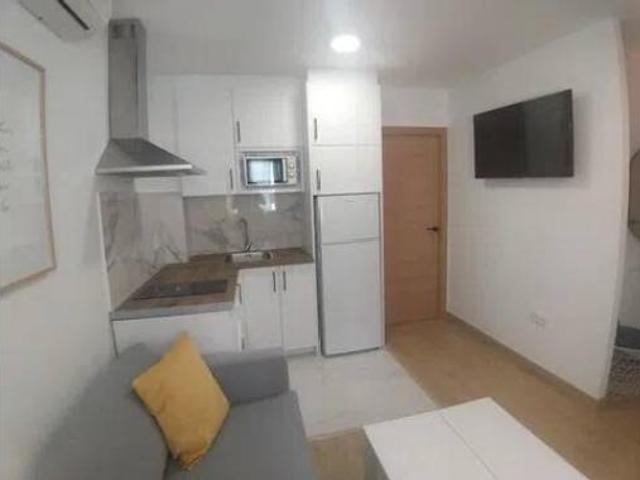 Piso en alquiler en Mérida