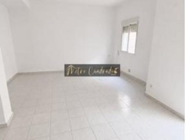 Piso en alquiler en Mérida