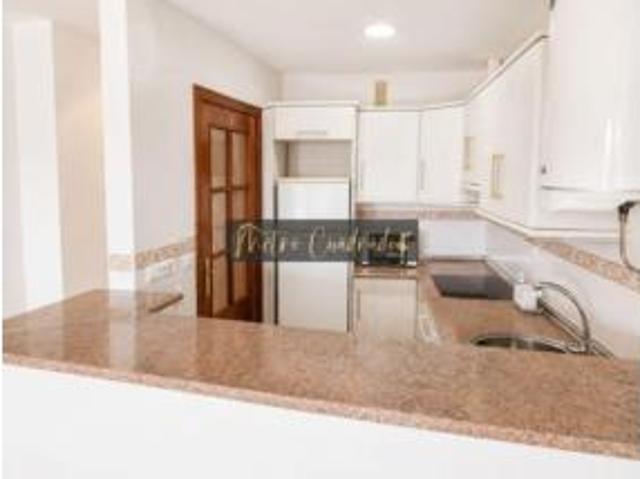 Piso en alquiler en Mérida