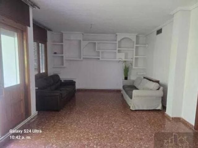 Piso en alquiler en Mérida