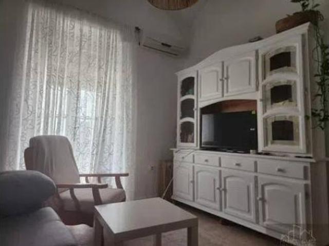 Piso en alquiler en Mérida