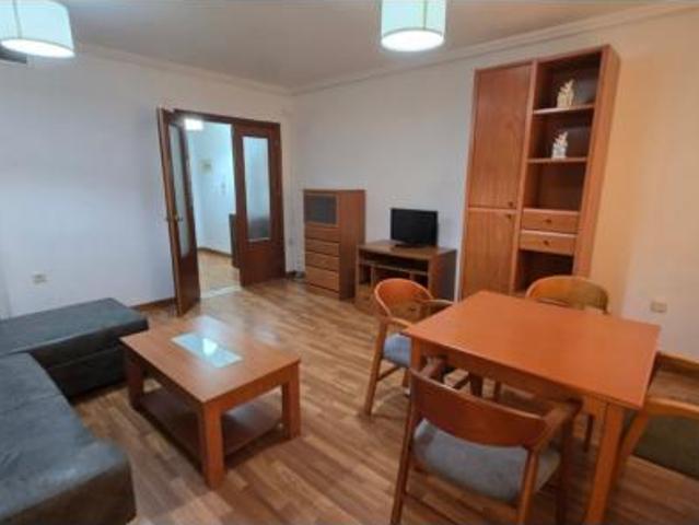 Piso en alquiler en Mérida