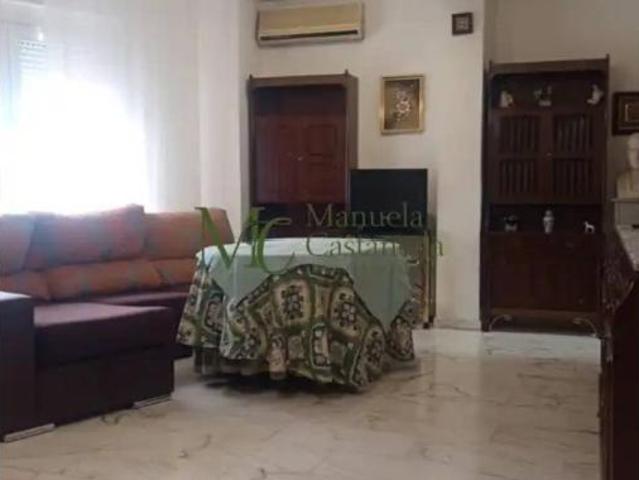 Piso en alquiler en Mérida