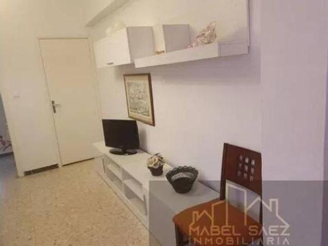Piso en alquiler en Mérida