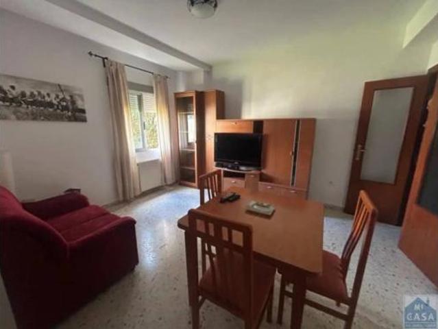 Piso en alquiler en Mérida