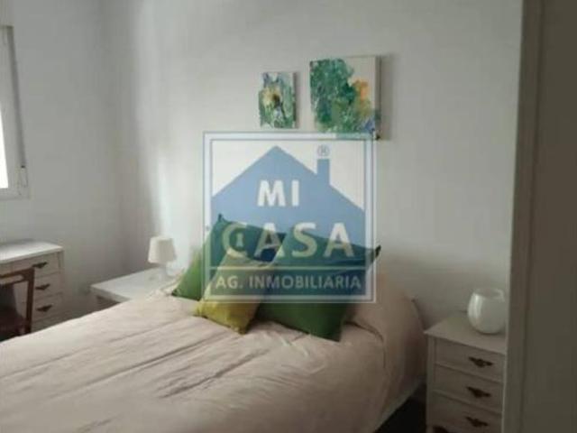 Piso en alquiler en Mérida