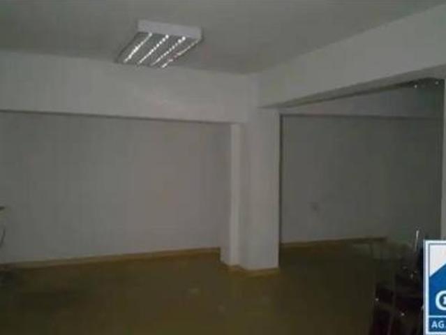Piso en alquiler en Mérida