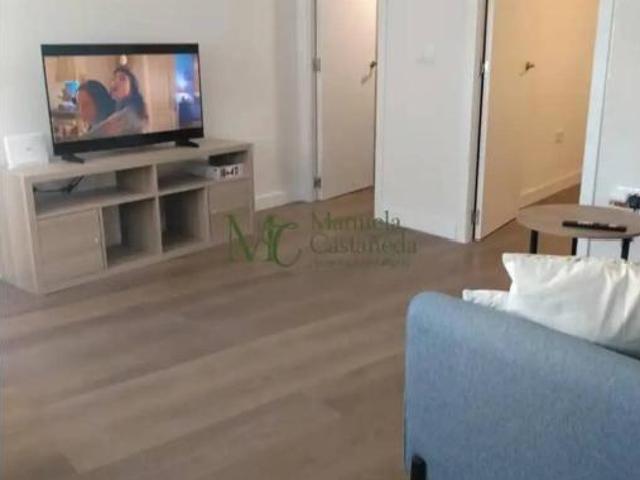 Piso en alquiler en Mérida