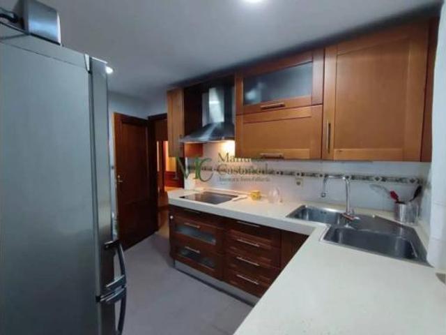 Piso en alquiler en Mérida