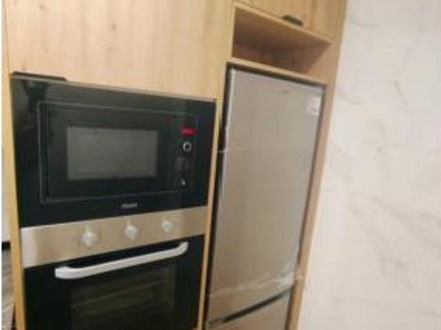 Piso en alquiler en Nueva Ciudad, Mérida