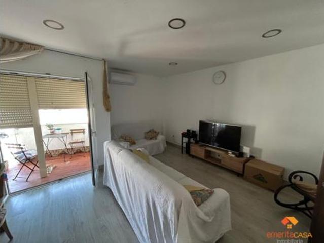 Piso en alquiler en Nueva Ciudad, Mérida