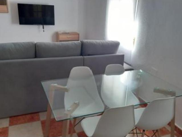 Piso en alquiler en Mérida