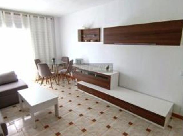 Piso en alquiler en Mérida