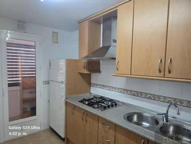 Piso en alquiler en Mérida