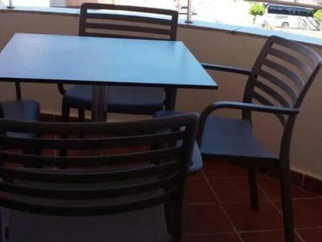Piso en alquiler en Mérida