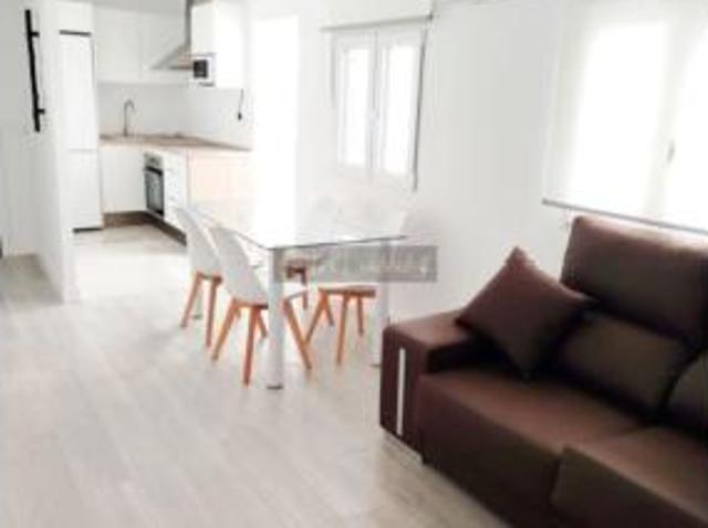 Piso en alquiler en Mérida