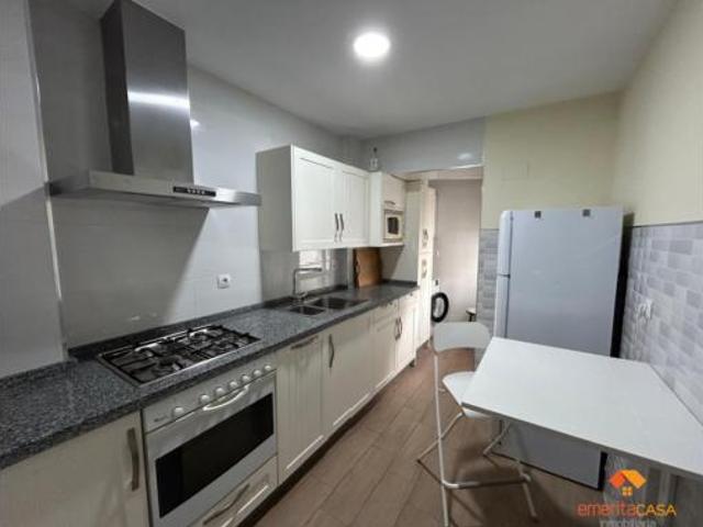 Piso en alquiler en Mérida