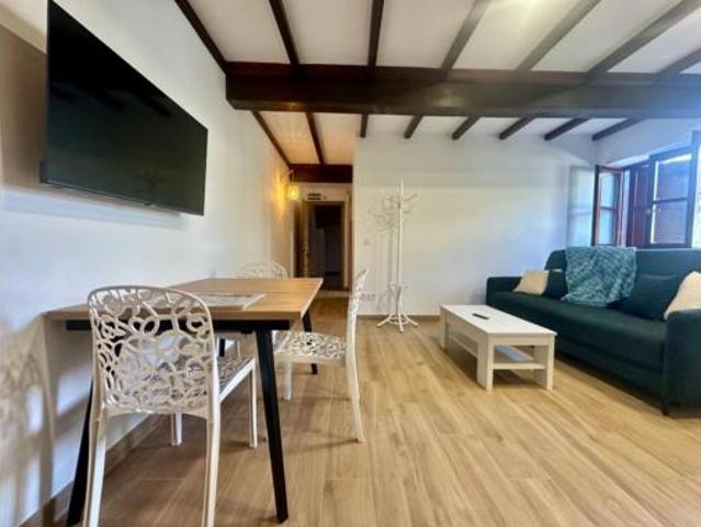 Piso en alquiler en Miengo, Cantabria