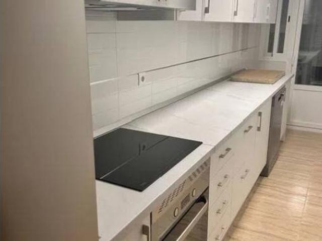 Piso en alquiler en Miguelturra, Castilla-La Mancha