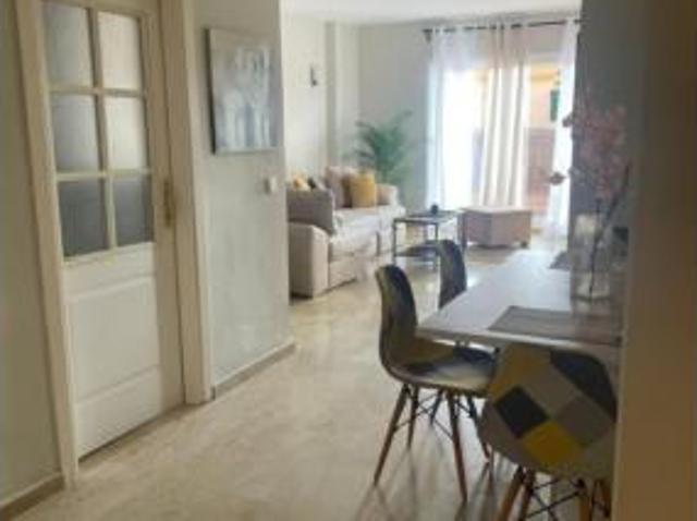 Piso en alquiler en Costa del Sol Occidental, Andalucía