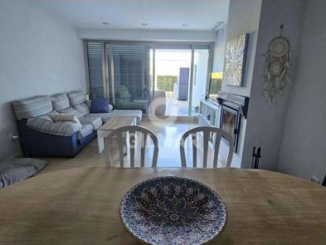 Piso en alquiler en La Cala, Costa del Sol Occidental
