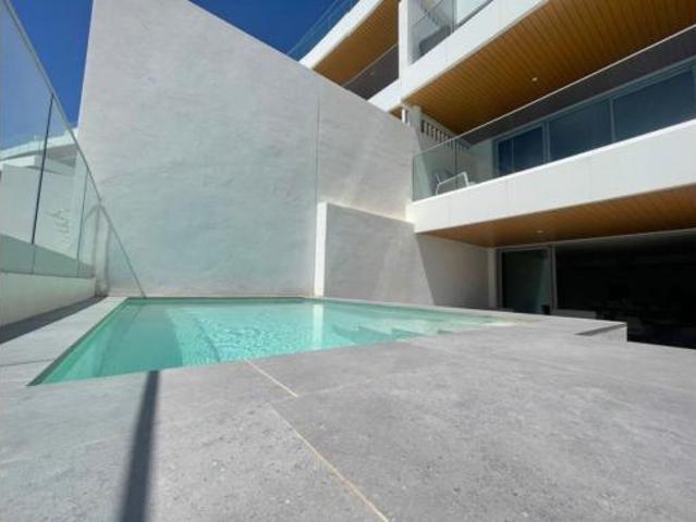 Piso en alquiler en Costa del Sol Occidental, Andalucía
