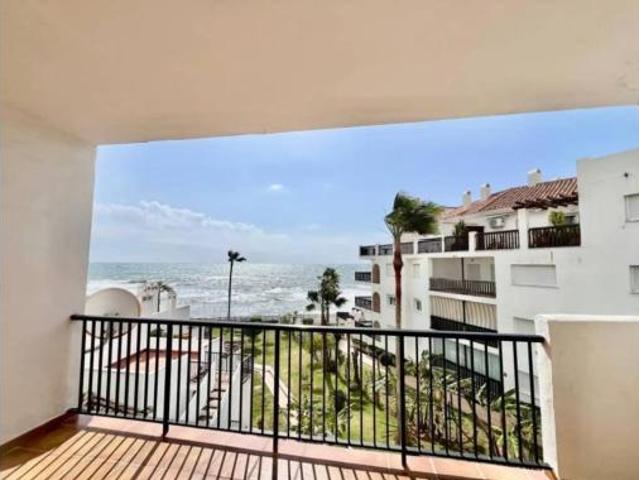 Piso en alquiler en Costa del Sol Occidental, Andalucía