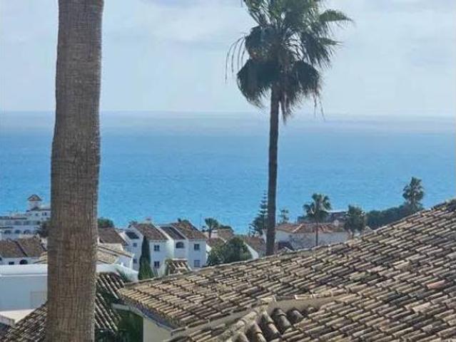 Piso en alquiler en Costa del Sol Occidental, Andalucía