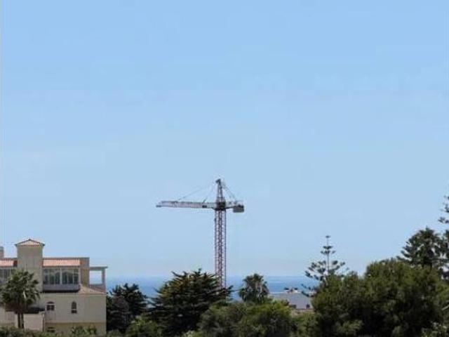 Piso en alquiler en Chaparral, Costa del Sol Occidental