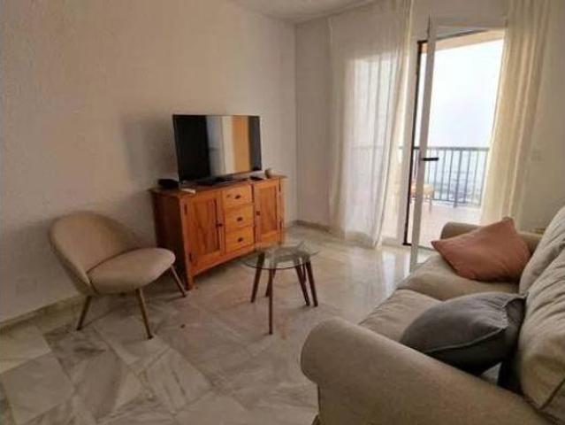Piso en alquiler en Chaparral, Costa del Sol Occidental