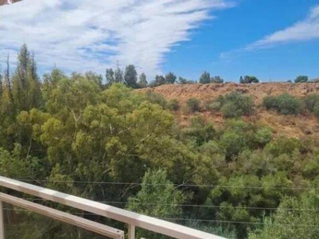 Piso en alquiler en Urbanización Sitio de Calahonda, Costa del Sol Occidental