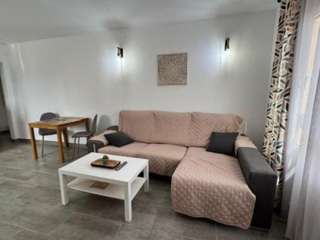 Piso en alquiler en Mogán, Canarias
