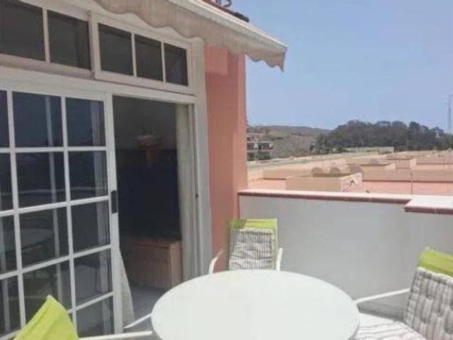 Piso en alquiler en Mogán, Canarias