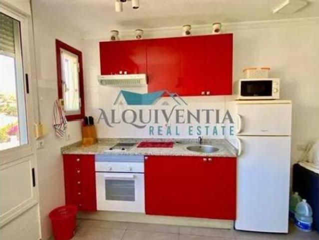 Piso en alquiler en Mogán, Canarias