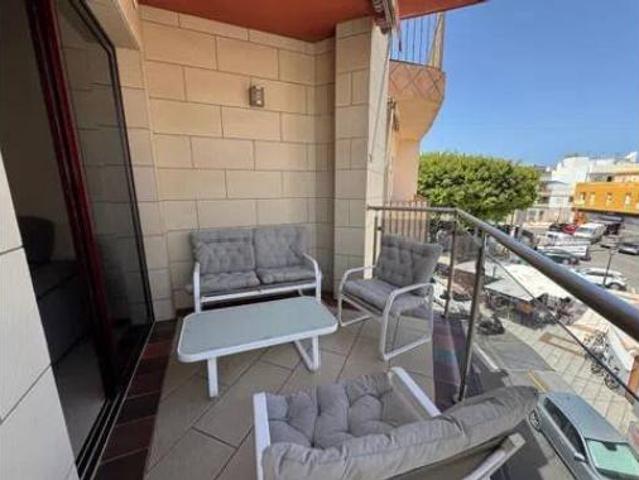 Piso en alquiler en Mogán, Canarias