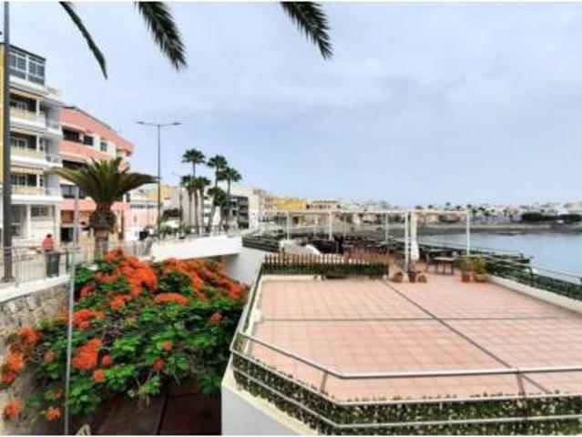 Piso en alquiler en Mogán, Canarias
