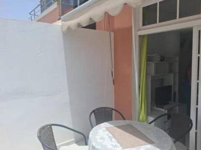 Piso en alquiler en Mogán, Canarias