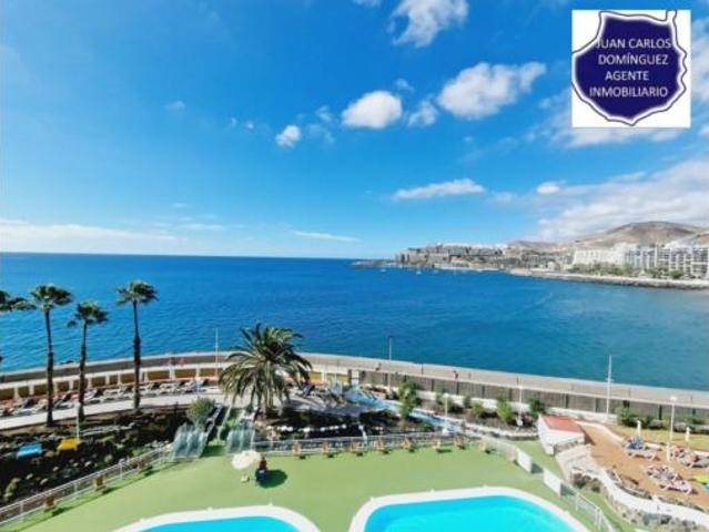 Piso en alquiler en Mogán, Canarias
