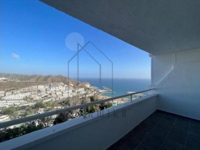 Piso en alquiler en Mogán, Canarias
