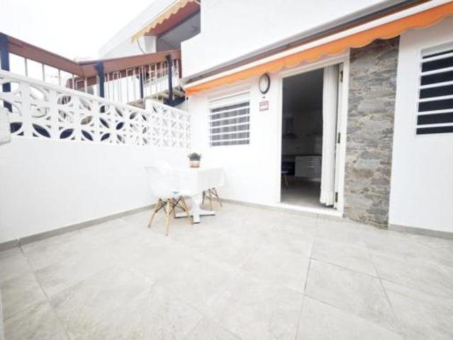Piso en alquiler en Mogán, Canarias