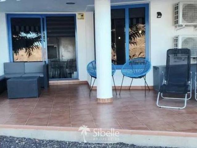 Piso en alquiler en Mogán, Canarias