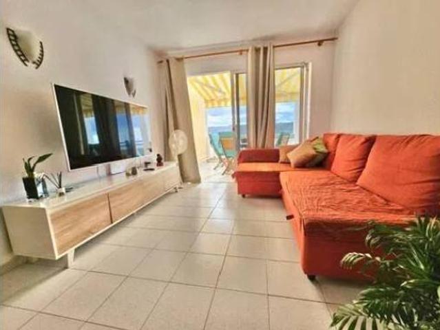 Piso en alquiler en Mogán, Canarias