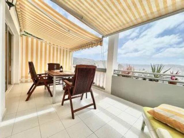 Piso en alquiler en Mogán, Canarias