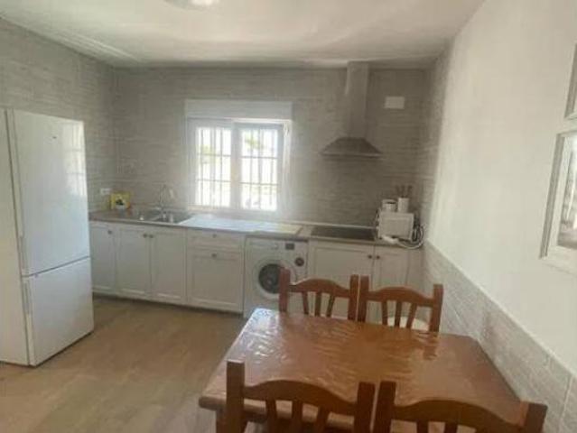 Piso en alquiler en Mazagón, Comarca Metropolitana de Huelva