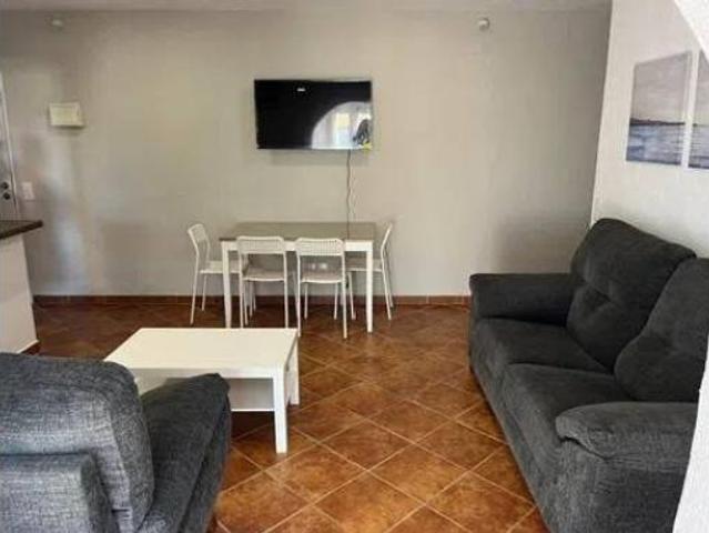 Piso en alquiler en Mazagón, Comarca Metropolitana de Huelva