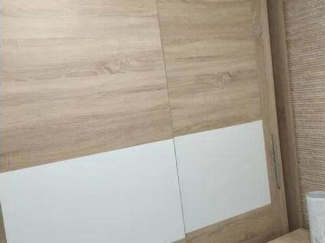 Piso en alquiler en Mazagón, Comarca Metropolitana de Huelva