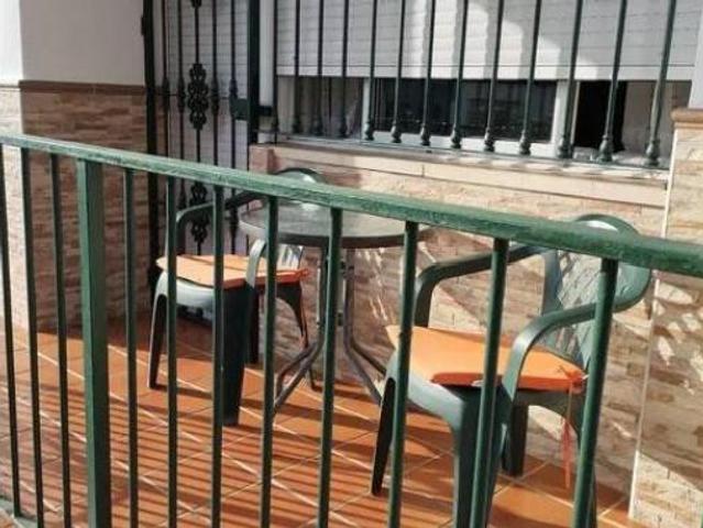 Piso en alquiler en Mazagón, Comarca Metropolitana de Huelva