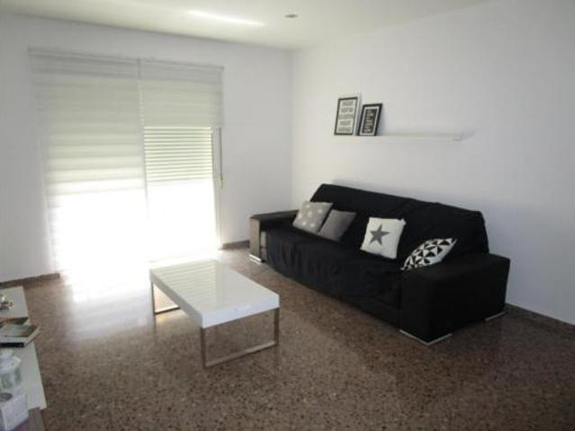Piso en alquiler en la Costera, Valencia